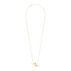 Pendentif meisa, la mésange
