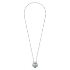 Pendentif wladimir, le chat
