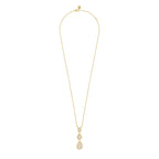 Pendentif serpent bohème, motifs xs s m