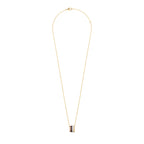 Pendentif quatre classique, grand modèle