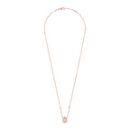 Pendentif serpent bohème, motif xs