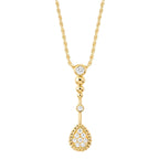 Pendentif serpent bohème solarité, motif xs