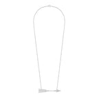 Pendentif flèche