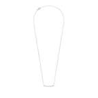 Pendentif quatre grosgrain