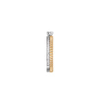 Solitaire quatre radiant edition