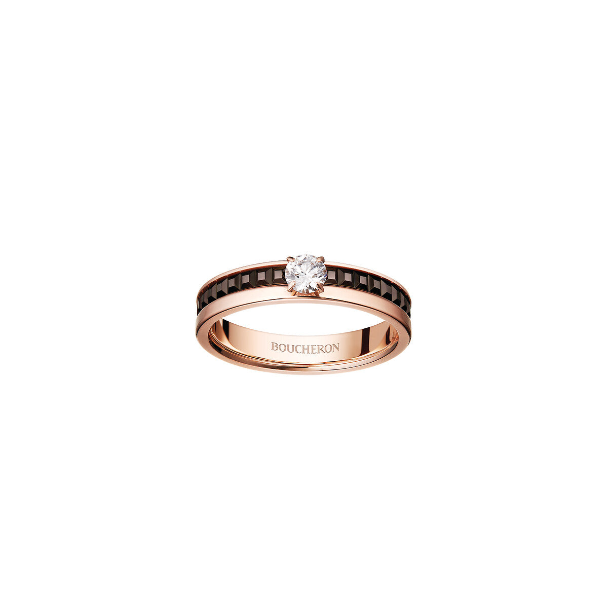 Solitaire quatre classique