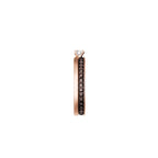 Solitaire quatre classique