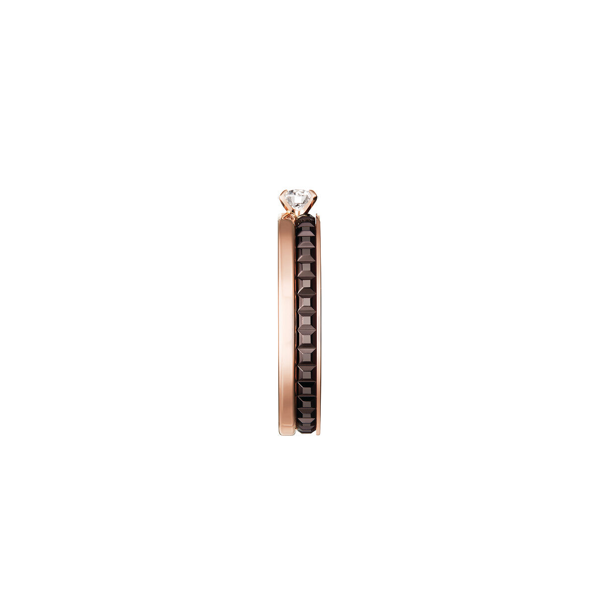 Solitaire quatre classique