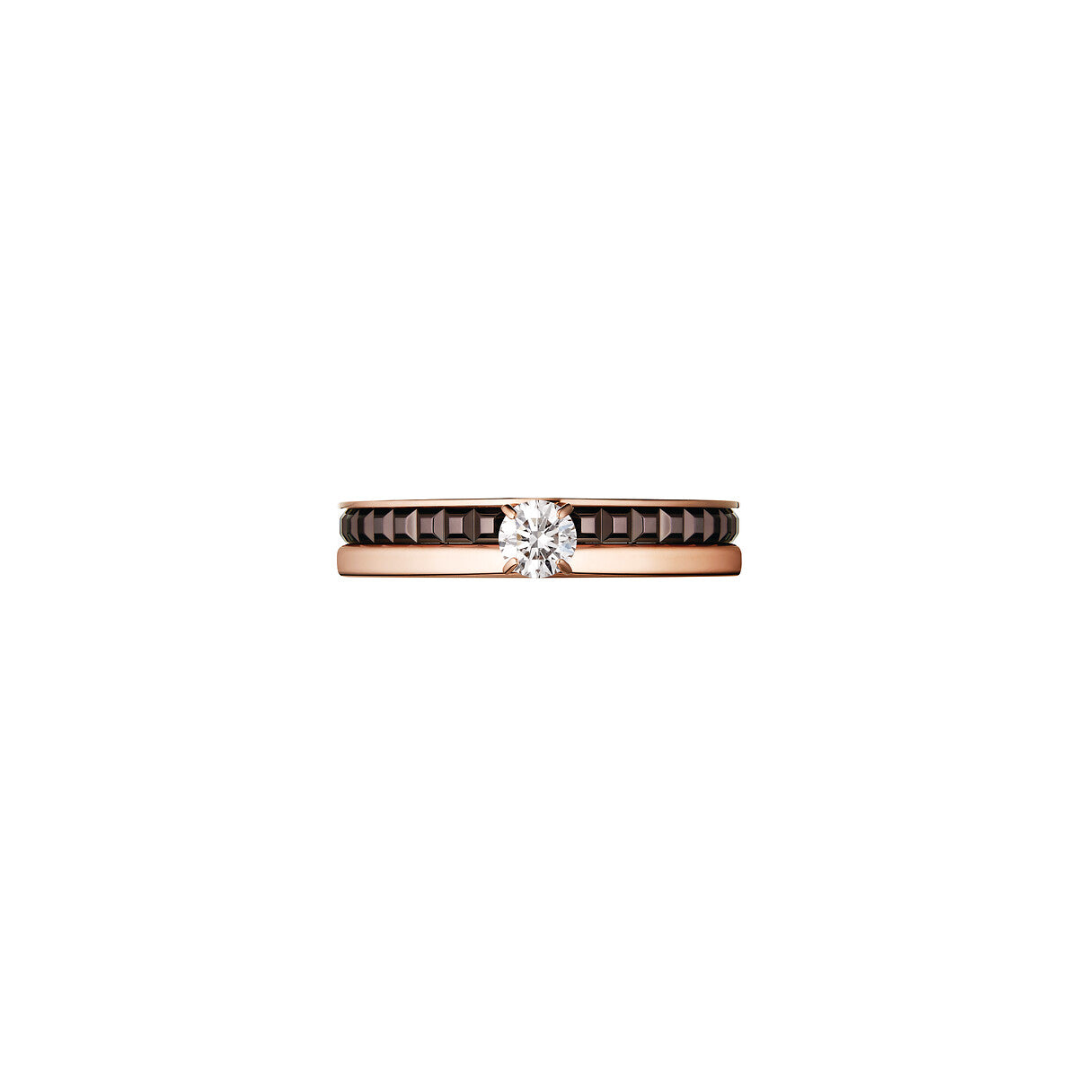 Solitaire quatre classique