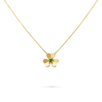 Pendentif Frivole, mini modèle