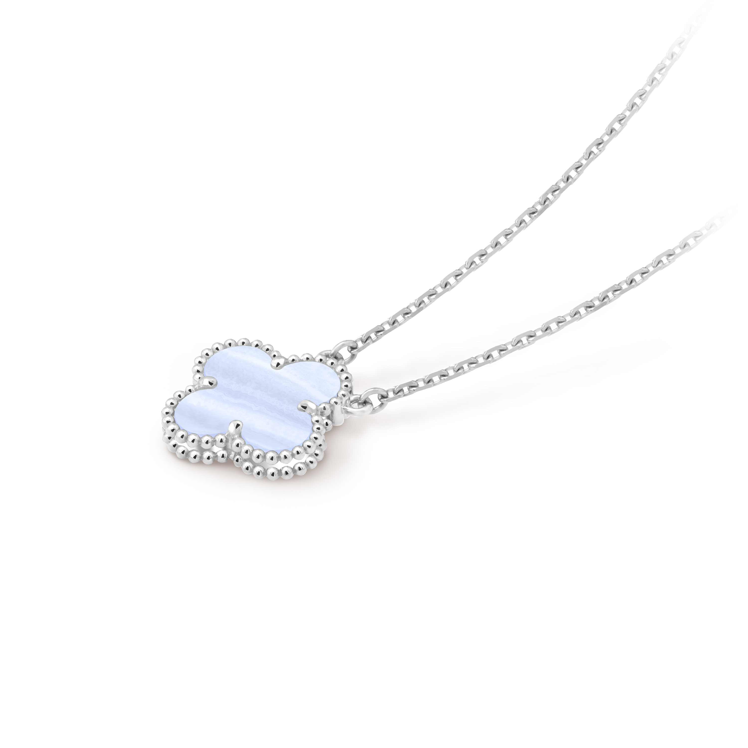 Pendentif Vintage Alhambra