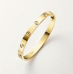 Bracelet LOVE, modèle classique