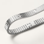 Bracelet LOVE Unlimited, souple