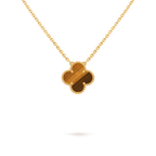 Pendentif Vintage Alhambra