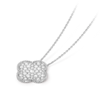 Pendentif Magic Alhambra