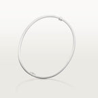 Bracelet LOVE, modèle classique, 10 diamants