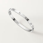 Bracelet LOVE, moyen modèle