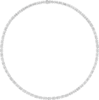 Collier Lignes Essentielles