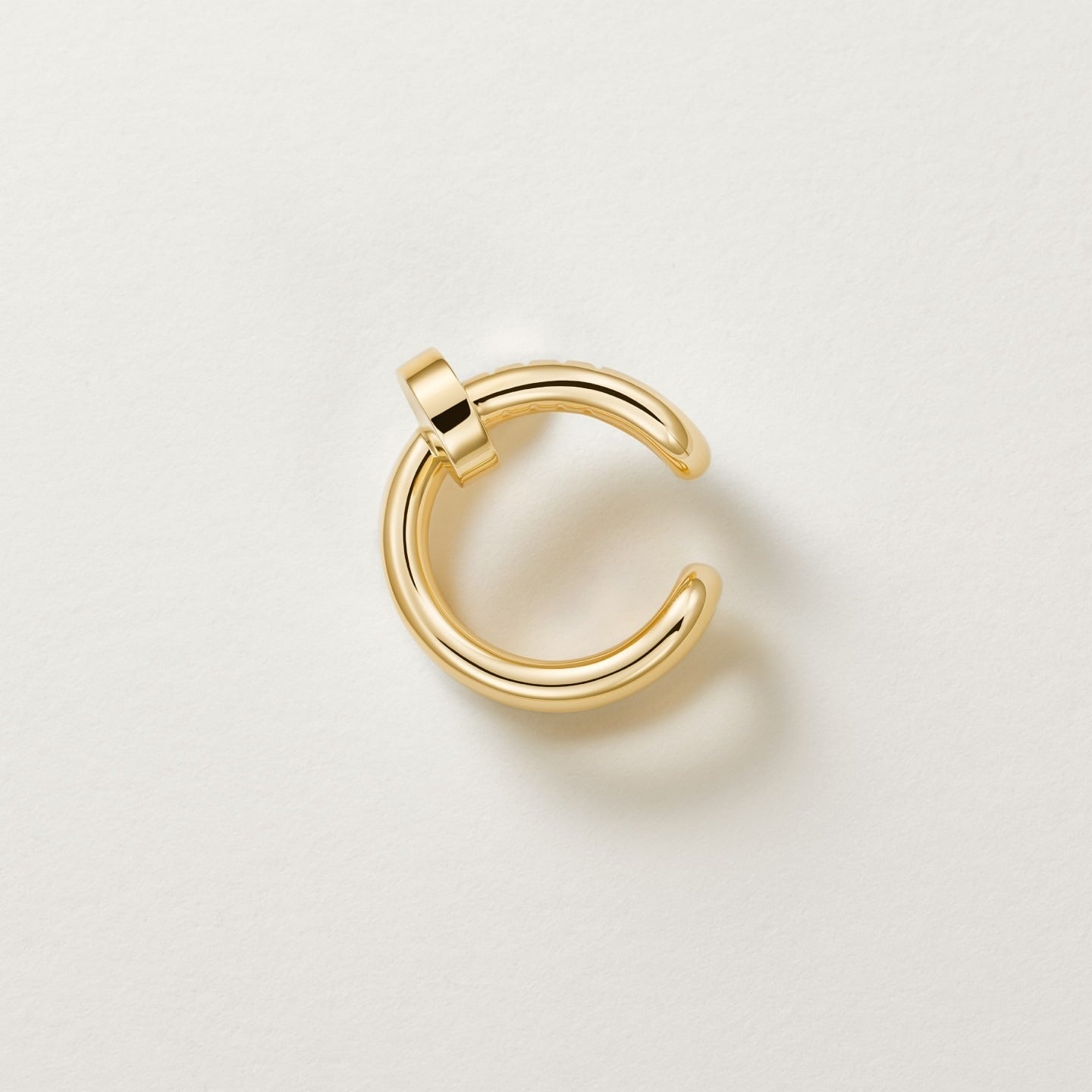 Bijou d'oreille Juste un Clou