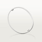 Bracelet LOVE, modèle classique