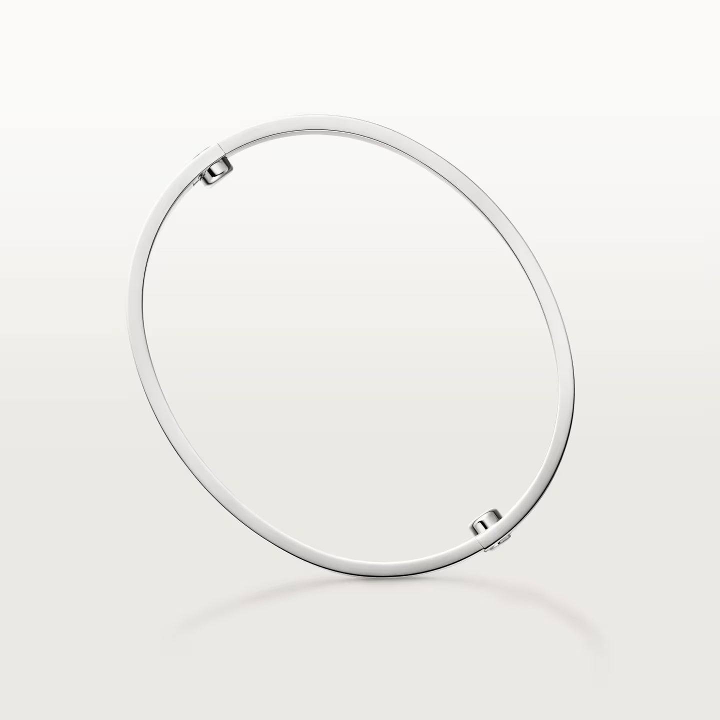 Bracelet LOVE, modèle classique