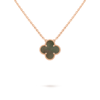 Pendentif Vintage Alhambra