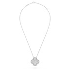 Pendentif Magic Alhambra