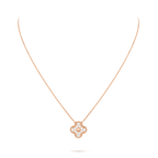 Pendentif Vintage Alhambra