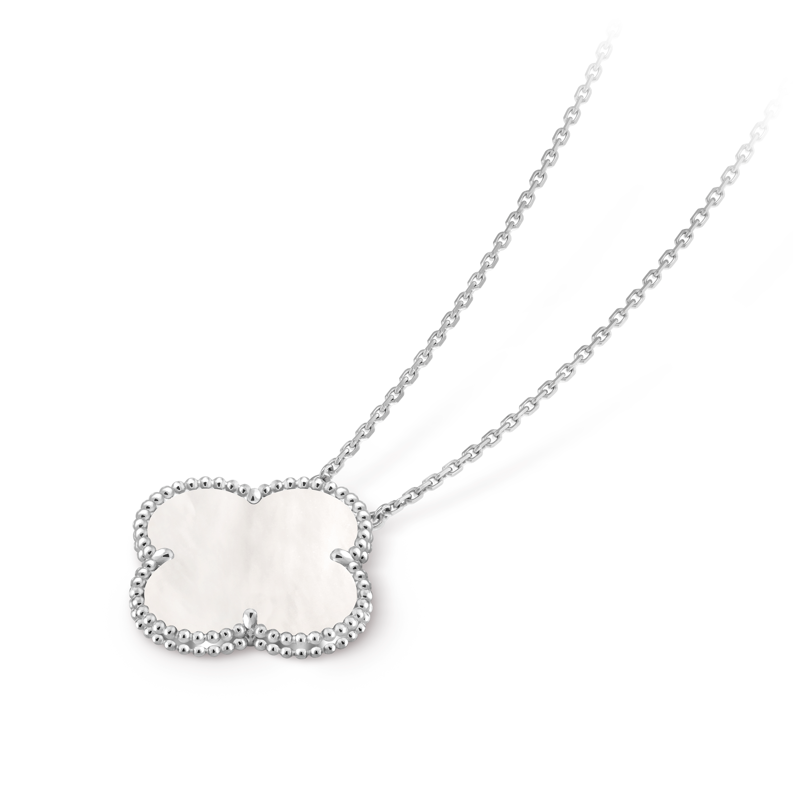 Pendentif Magic Alhambra