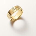 Bague LOVE Unlimited