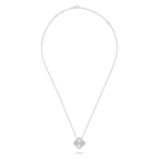 Pendentif Vintage Alhambra