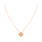 Pendentif Vintage Alhambra