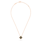 Pendentif Vintage Alhambra