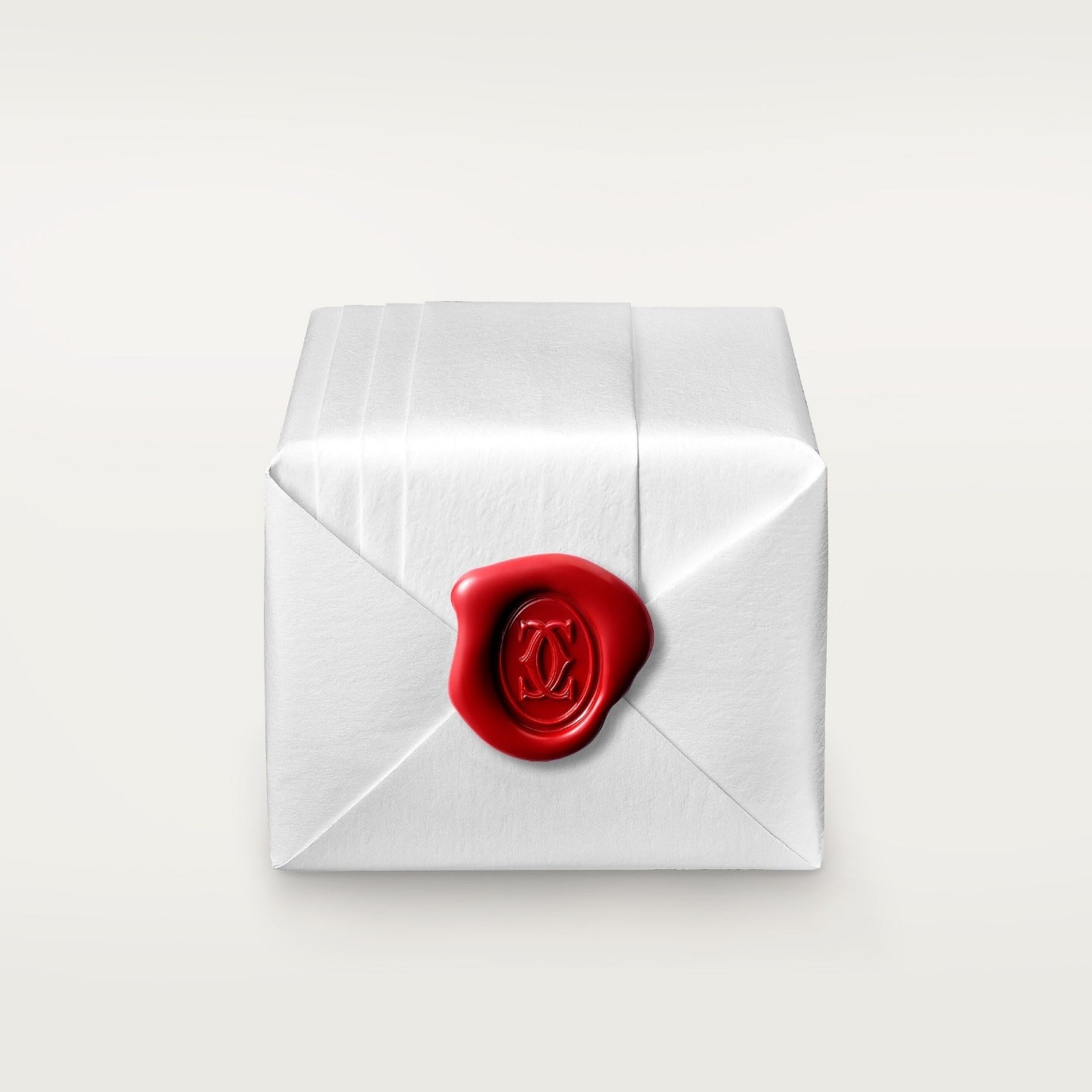 Bijou d'oreille Juste un Clou