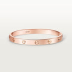 Bracelet LOVE, modèle classique