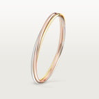 Bracelet Trinity, petit modèle