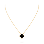 Pendentif Vintage Alhambra