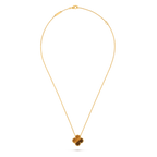 Pendentif Vintage Alhambra