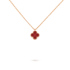 Pendentif Sweet Alhambra
