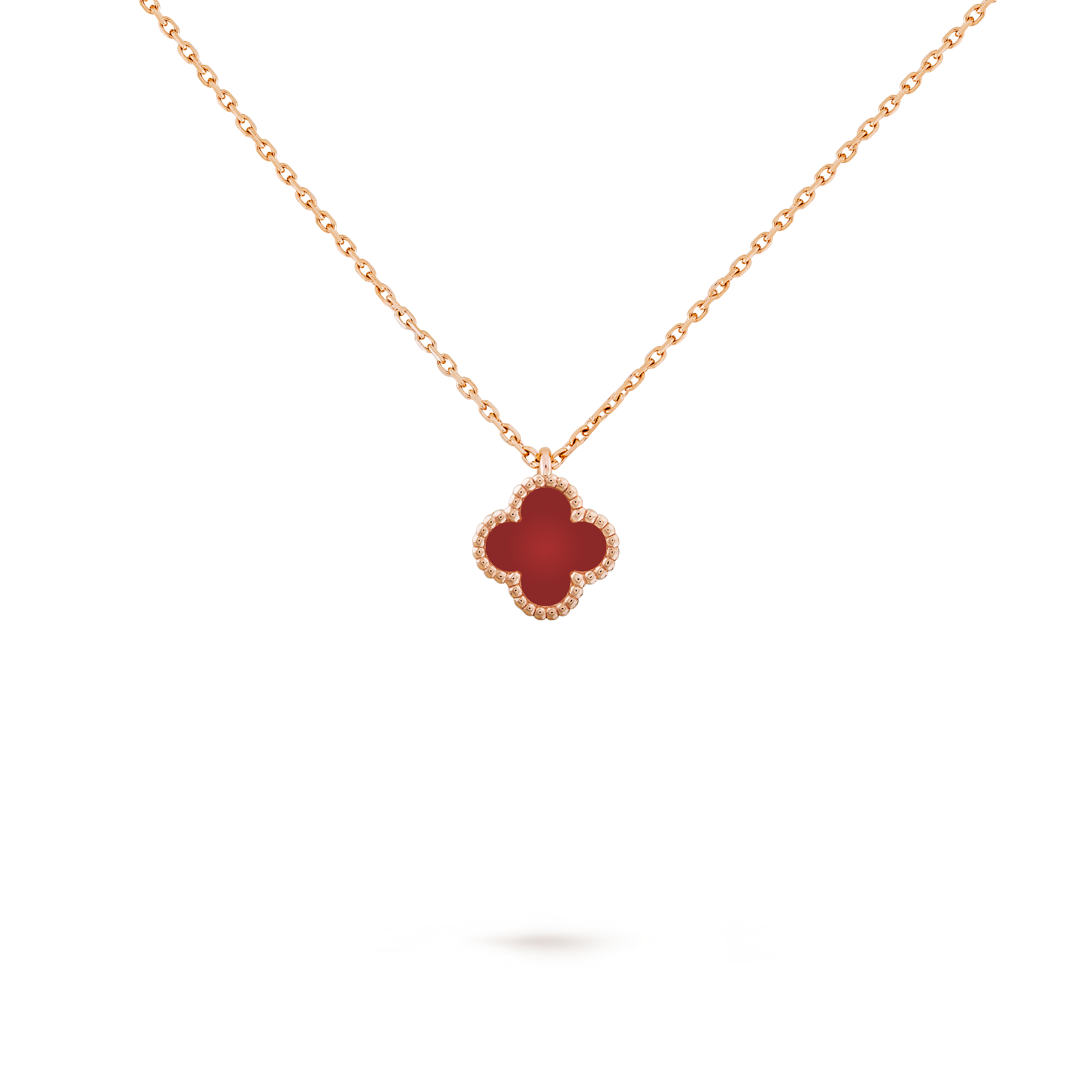 Pendentif Sweet Alhambra