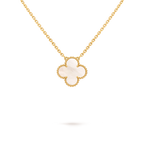 Pendentif Vintage Alhambra