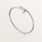 Bracelet Juste un Clou, petit modèle