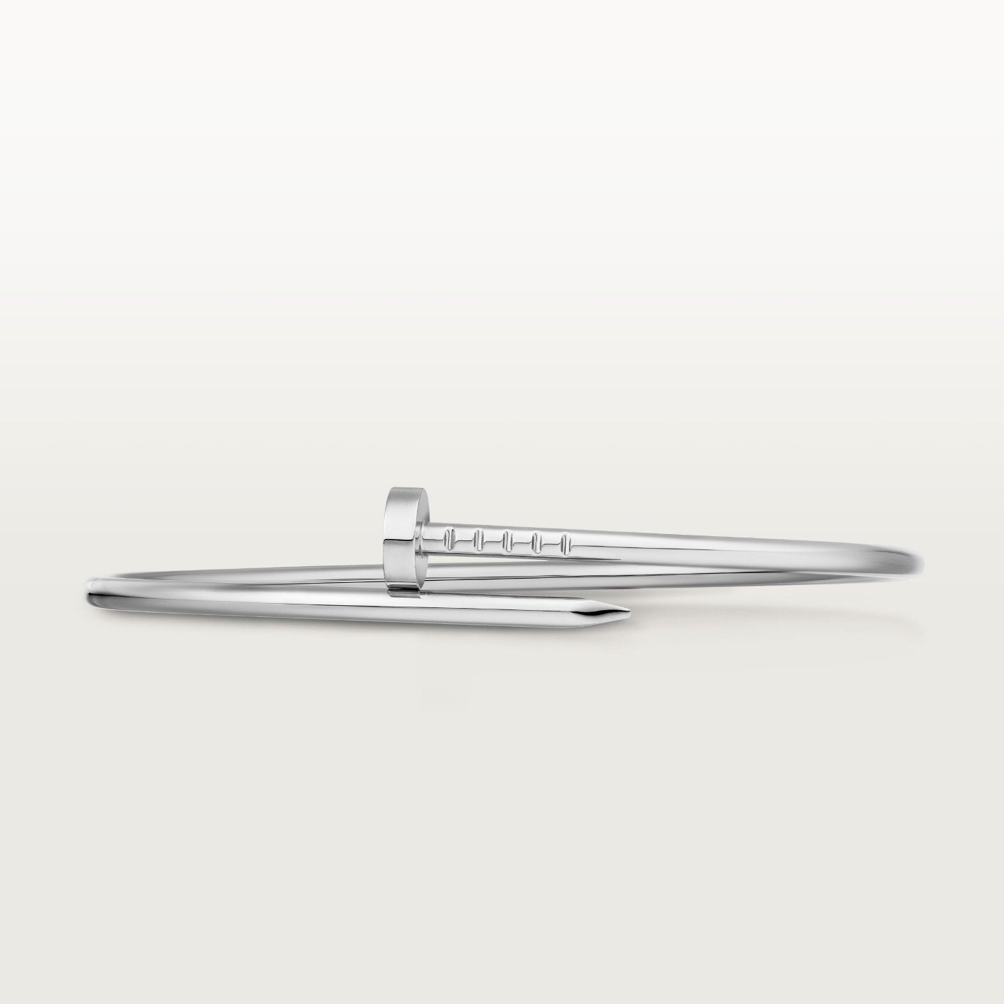 Bracelet Juste un Clou, petit modèle
