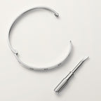 Bracelet LOVE, moyen modèle