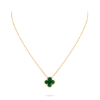 Pendentif Vintage Alhambra