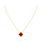 Pendentif Vintage Alhambra