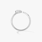 Bague Joy 0,15ct