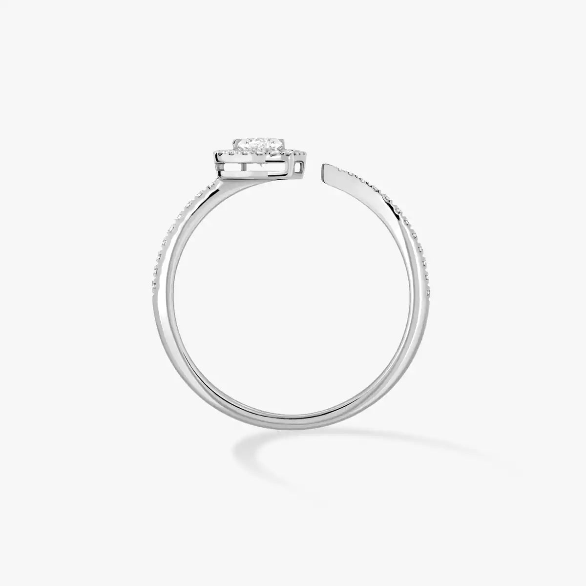Bague Joy 0,15ct