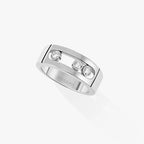 Bague Move Joaillerie PM