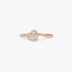 Bague Joy 0,15ct